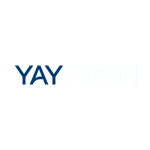 Brand 1