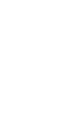 YayFoam - YaySün